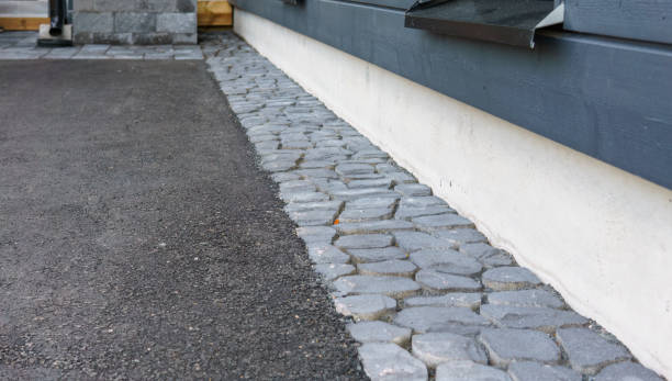 Best Driveway Paving Company  in Rolla, ND